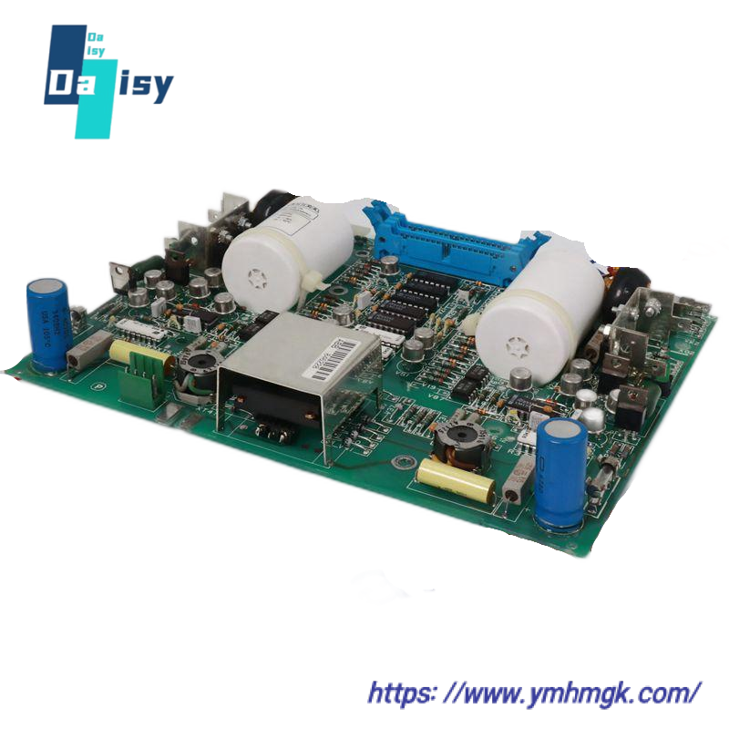 ABB 5SHX2645L0004 3BHL000389P0104