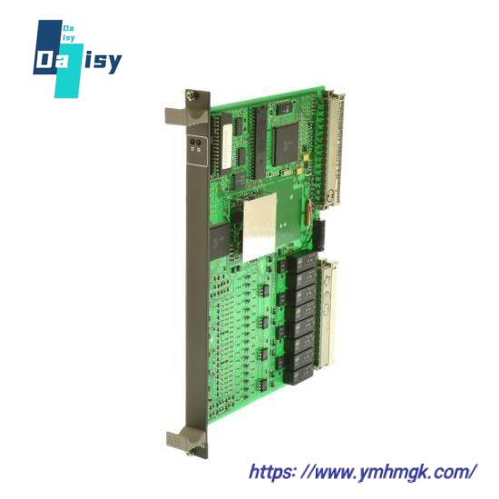 ABB 83SR06B-E