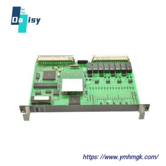 ABB 83SR06B-E