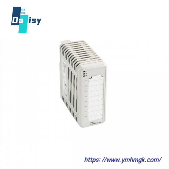 ABB AI810 3BSE008516R1