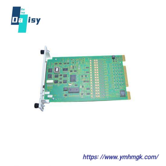 ABB AO845A-eA