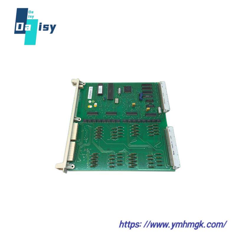 ABB AO845A-eA
