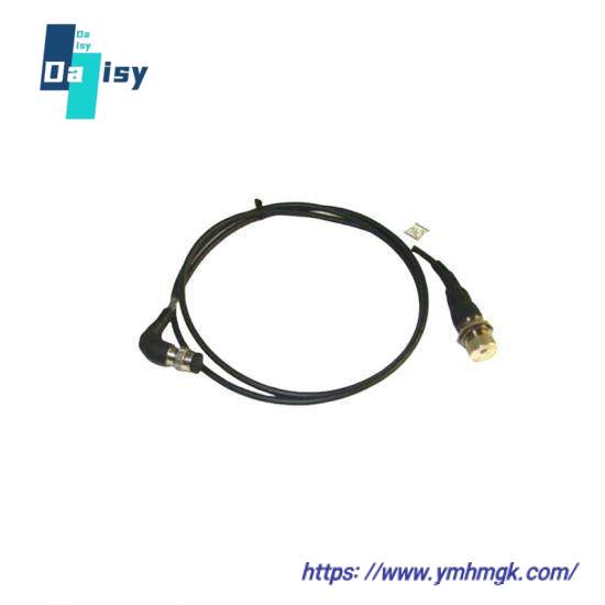 ABB AO845A-eA