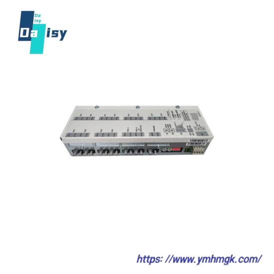 ABB APBU-44C 64669982