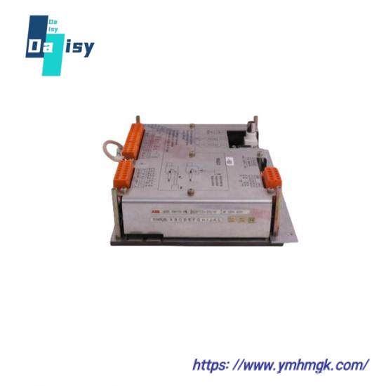 ABB BAILEY INFI 90 PHARPS21200000 Power Supply Module
