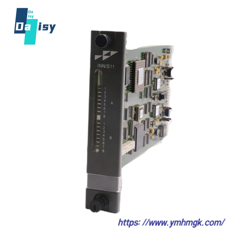 ABB CI502-PNIO