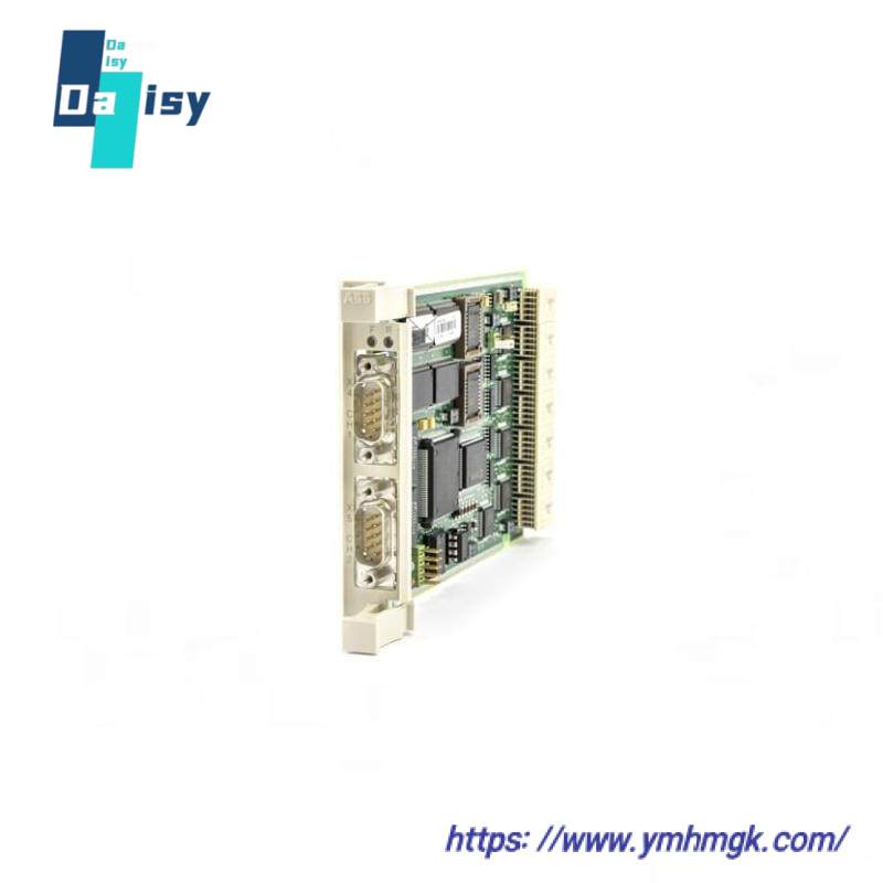 ABB CI532V09