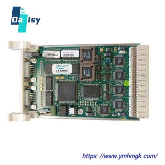 ABB CI532V09