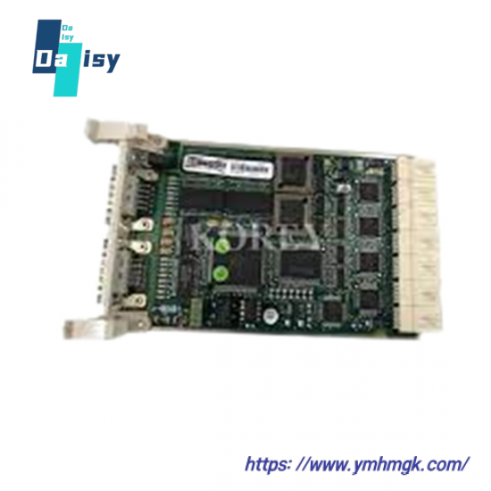 ABB CI532V09