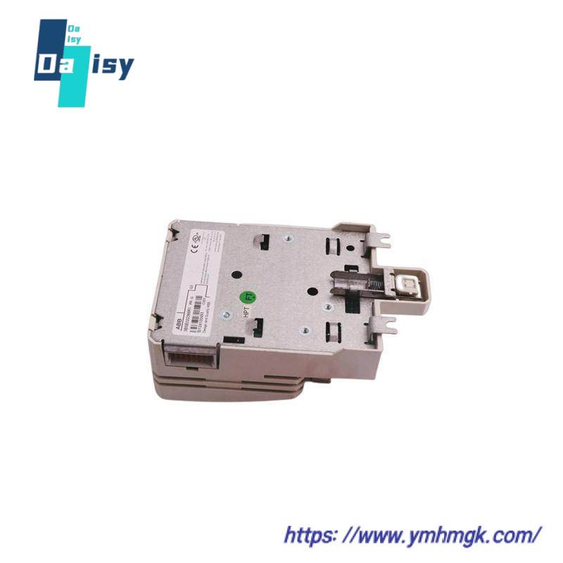 ABB CI626V1