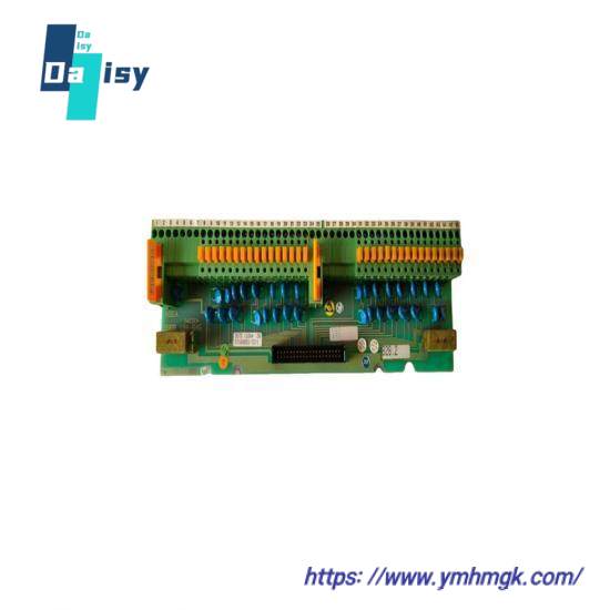 ABB CI626V1