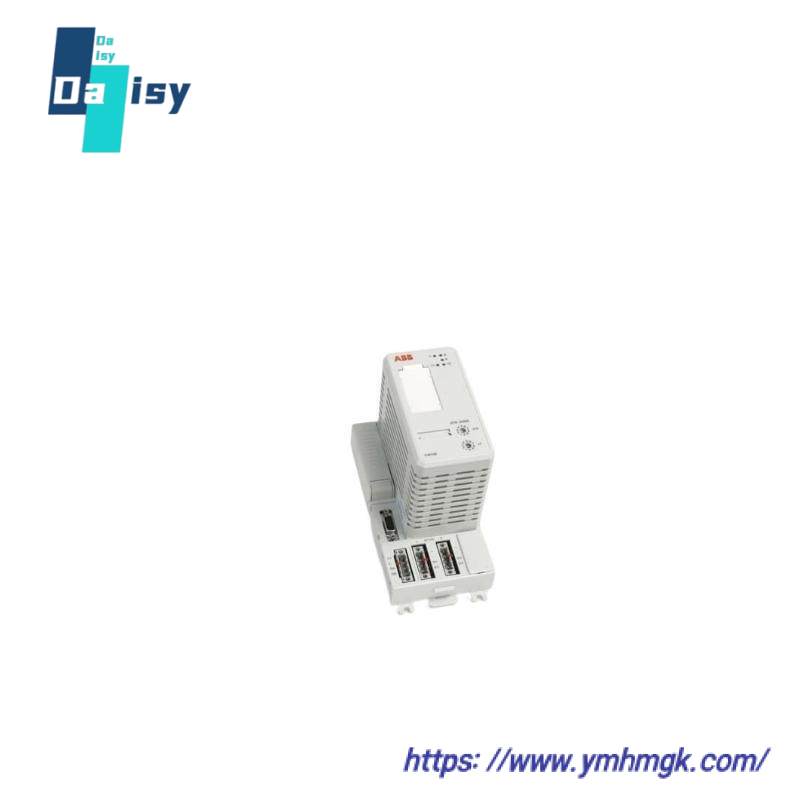 ABB CI810B 3BSE020520R1