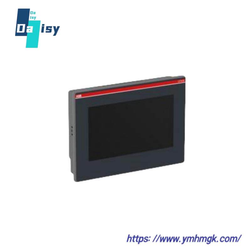 ABB CP405 A0