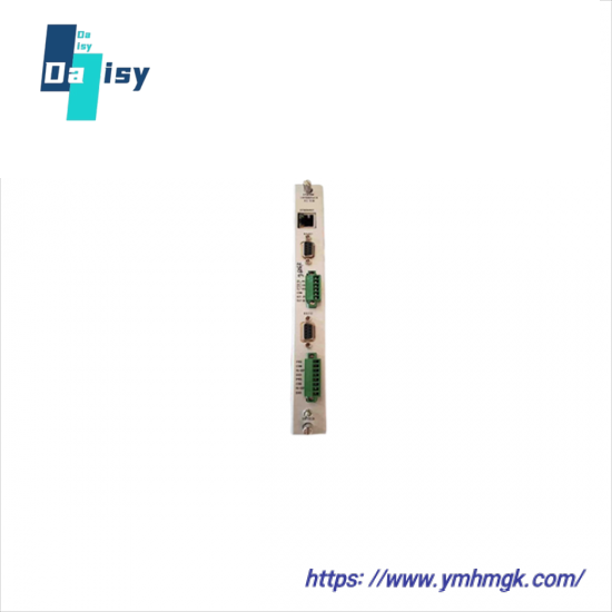 ABB CP405 A0