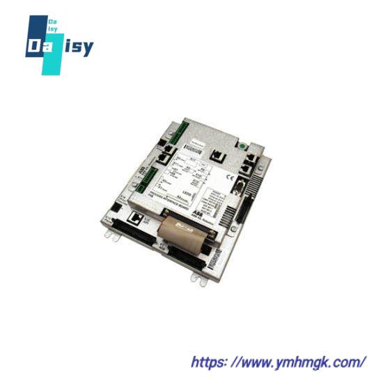 ABB CP405 A0