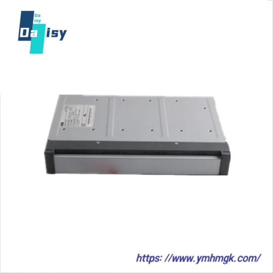 ABB DDO02