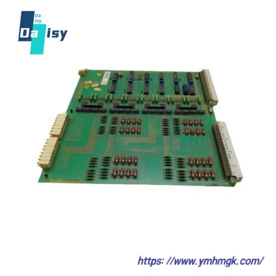 ABB DSDP140B