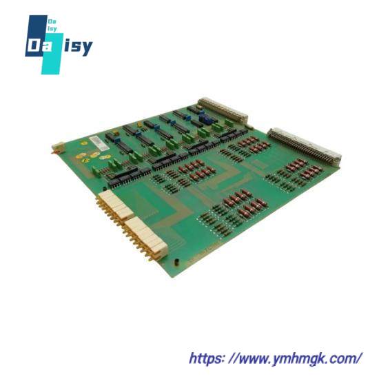 ABB DSDP140B
