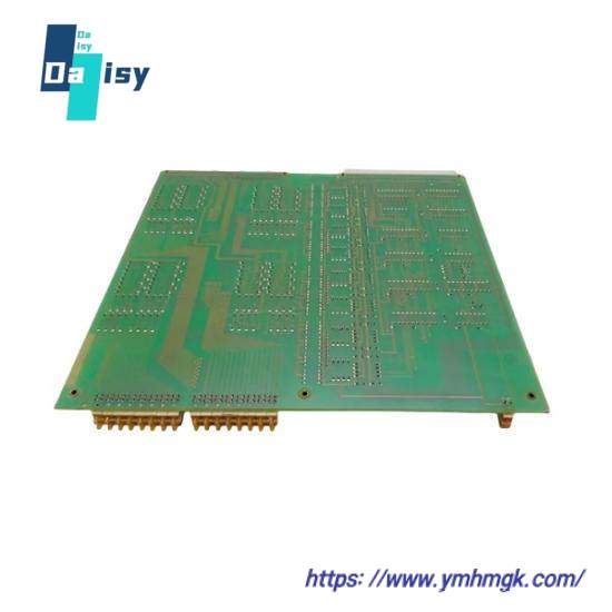 ABB DSDP140B