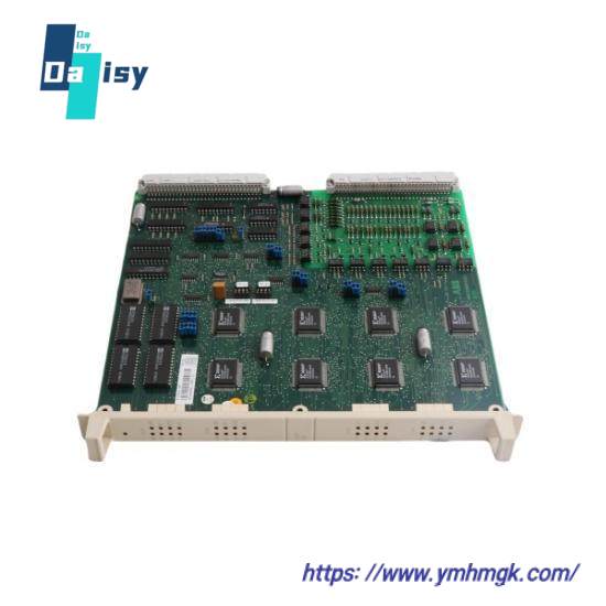 ABB DSDP170 57160001-ADF