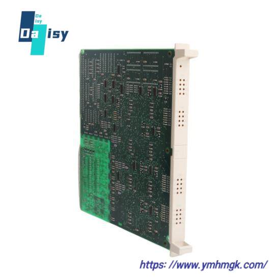 ABB DSDP170 57160001-ADF