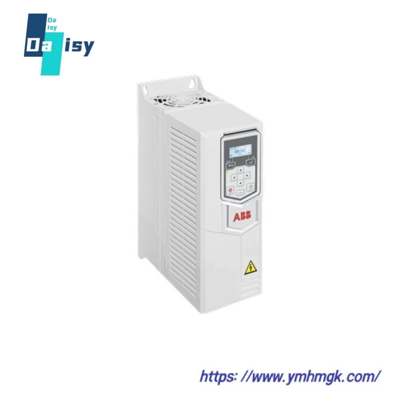 ABB DSQC355A