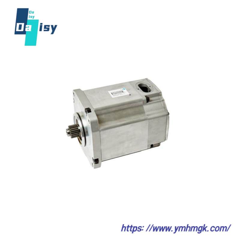 ABB DSRF182AK02 3BSE014078R1