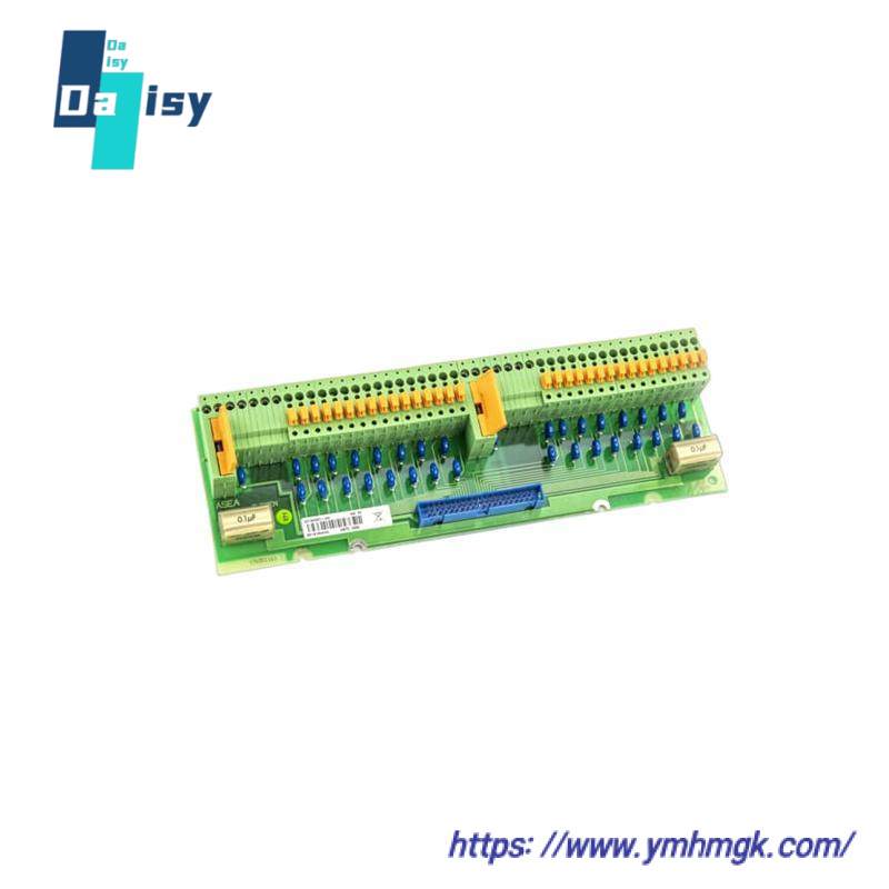 ABB DSTD150