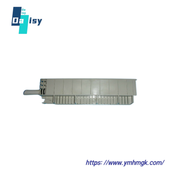 ABB DSTF610