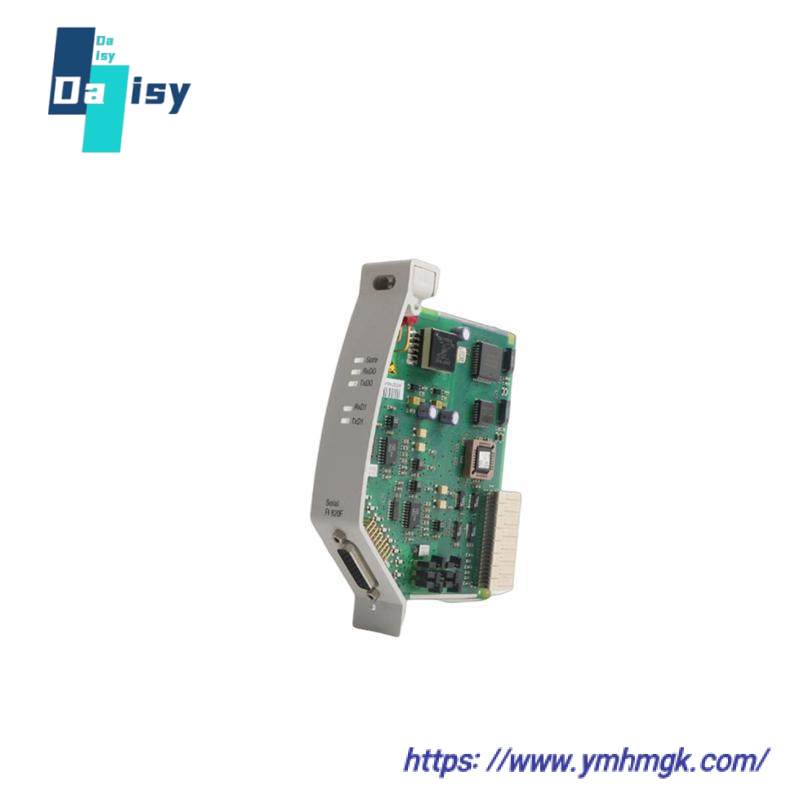 ABB FI820F