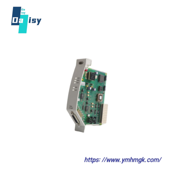 ABB FI820F
