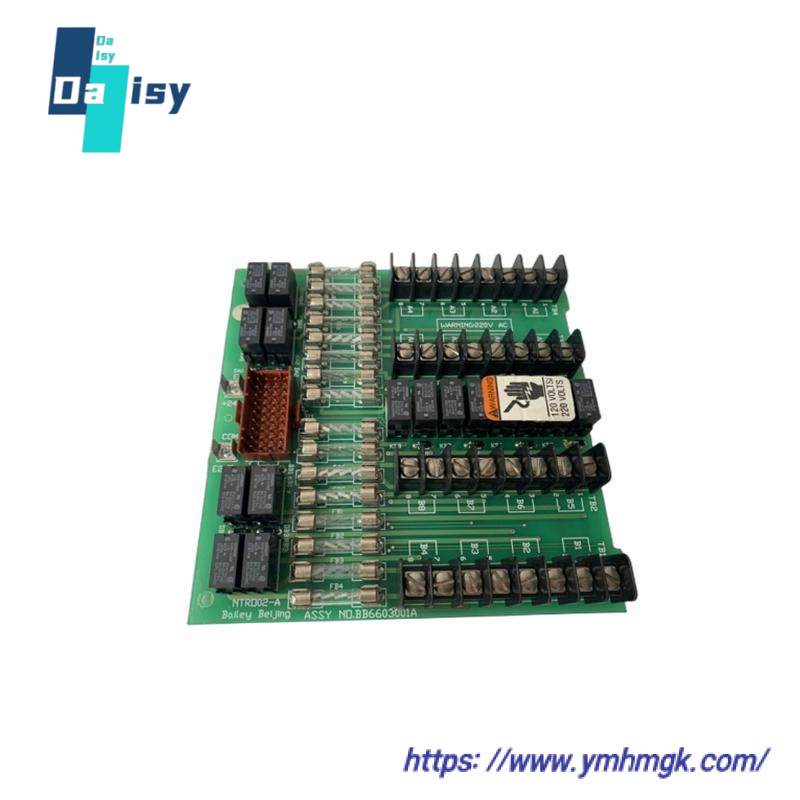 ABB FS450R12KE3/AGDR-71CS IGBT MODULE