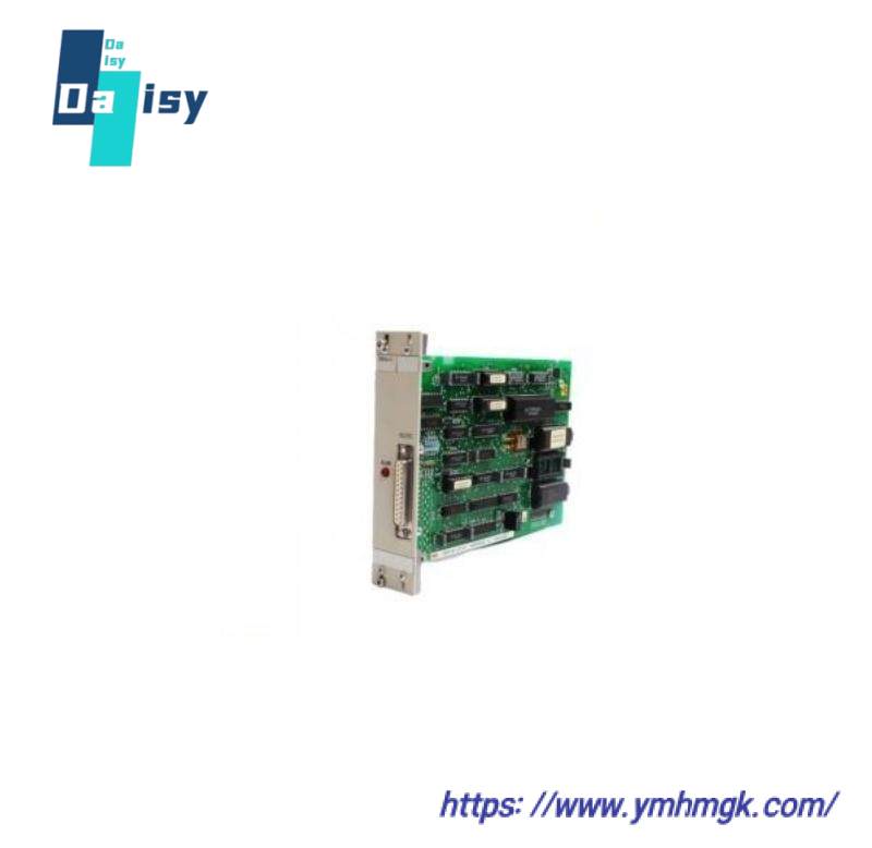 ABB HESG447270R1 70BK03C-E Coupling Module