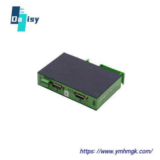 ABB HIEE40110R0002-MODIFICATION-UM