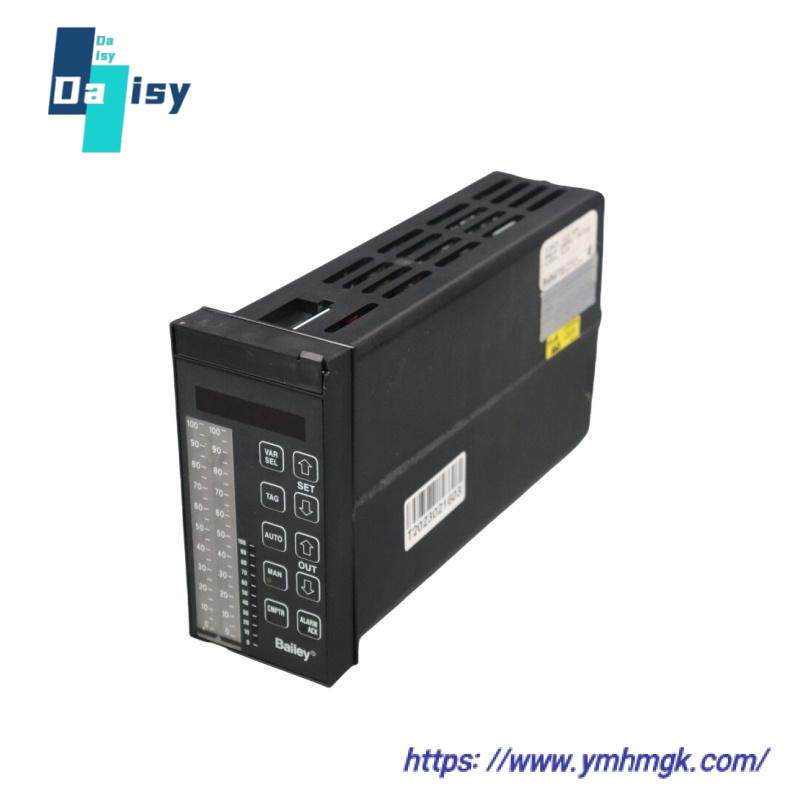 ABB IISAC01