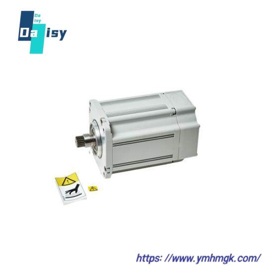 ABB IMDSM04