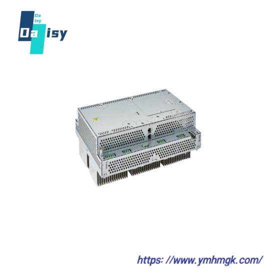 ABB INNIS21