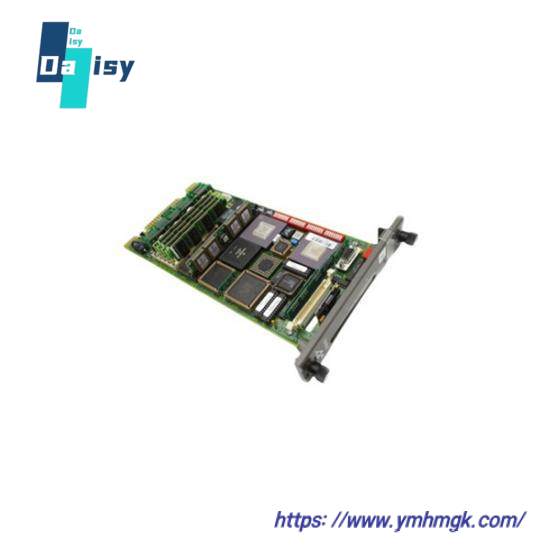 ABB INSEM01