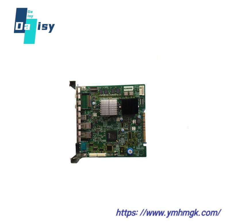 ABB IT94-3 HESG112699/B