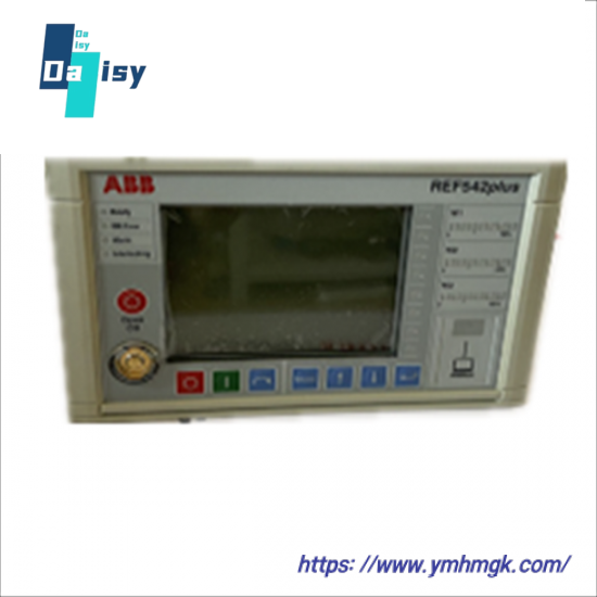 ABB IT94-3 HESG440310R2