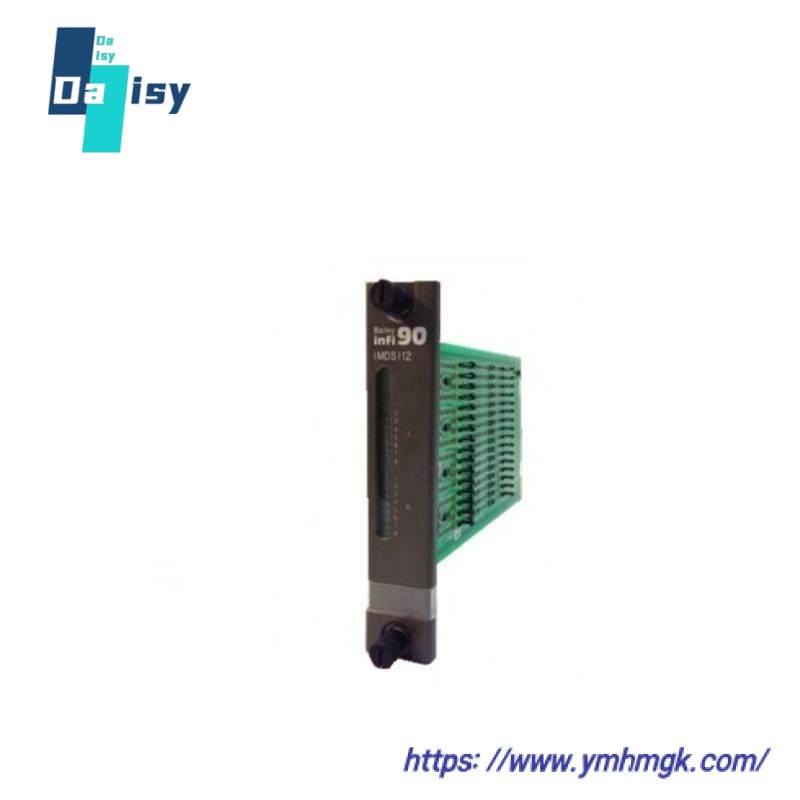 ABB KUC321AE HIEE300698R1