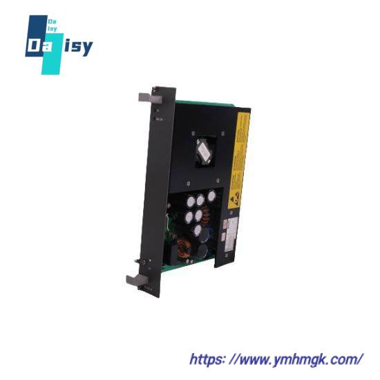 ABB KUC321AE HIEE300698R1