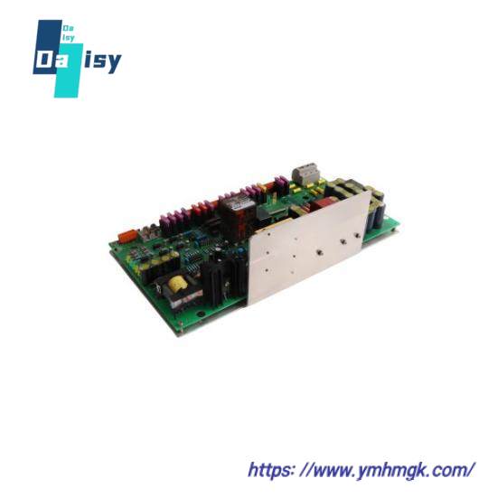 ABB KUC720AE101 3BHB003431R0101