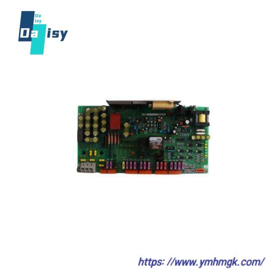 ABB KUC720AE101 3BHB003431R0101