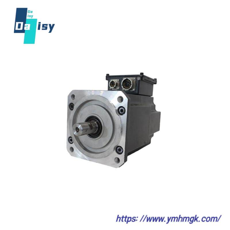 ABB MU200505955880 Servo Motor