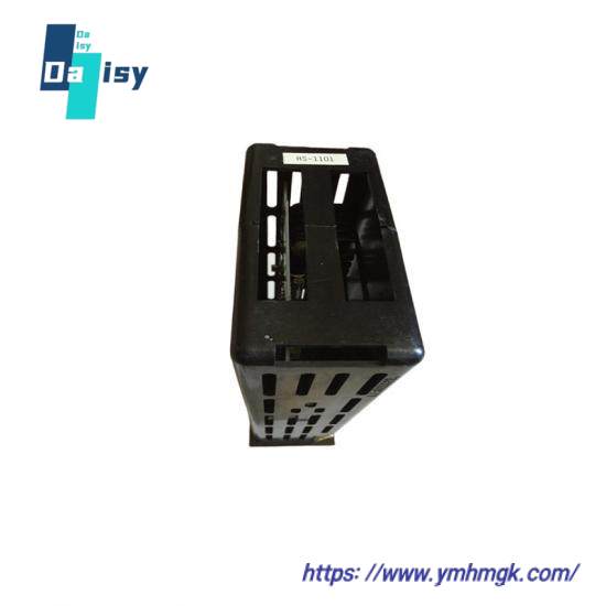 ABB NDLS02 DIGITAL LOGIC STATION