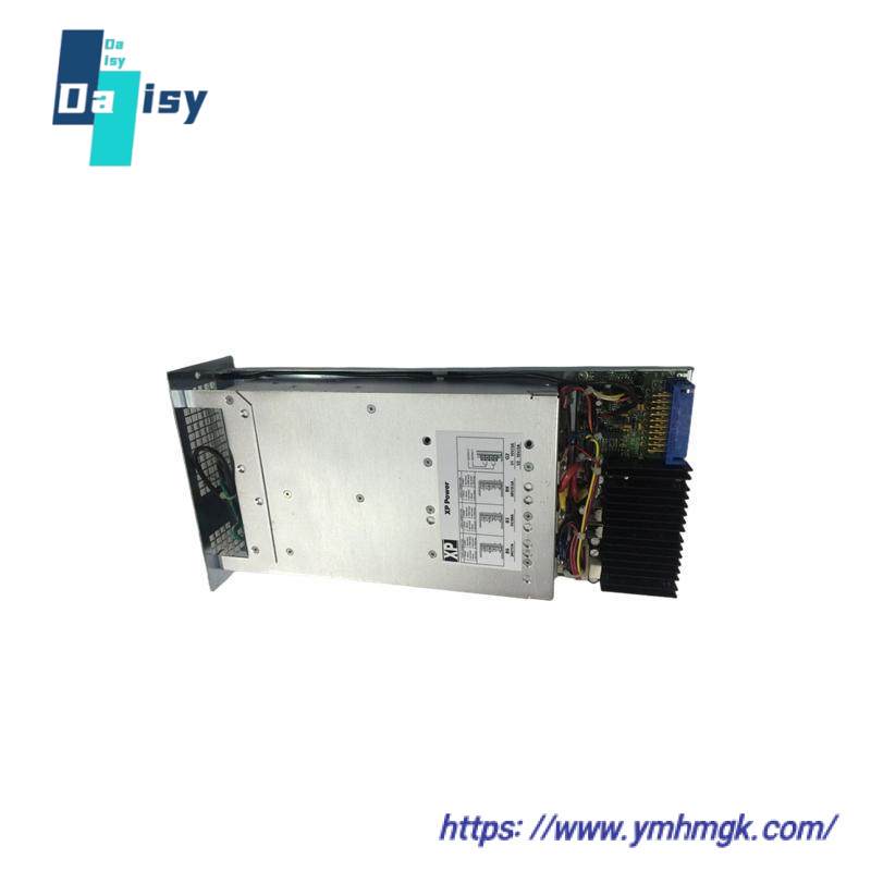 ABB P-HA-RPS-32200000 Power supply module