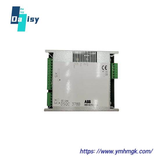 ABB P5EAa HENF206350R2