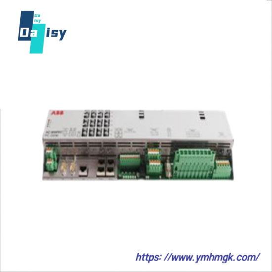 ABB PCD230A101 3BHE022291R0101