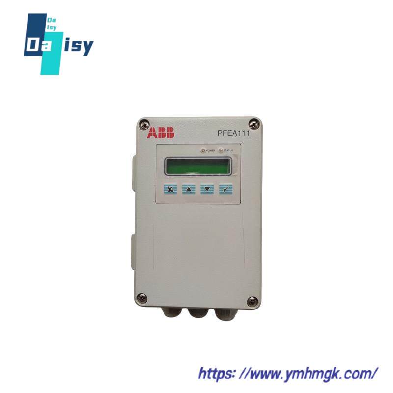 ABB ACS301-2P7-1